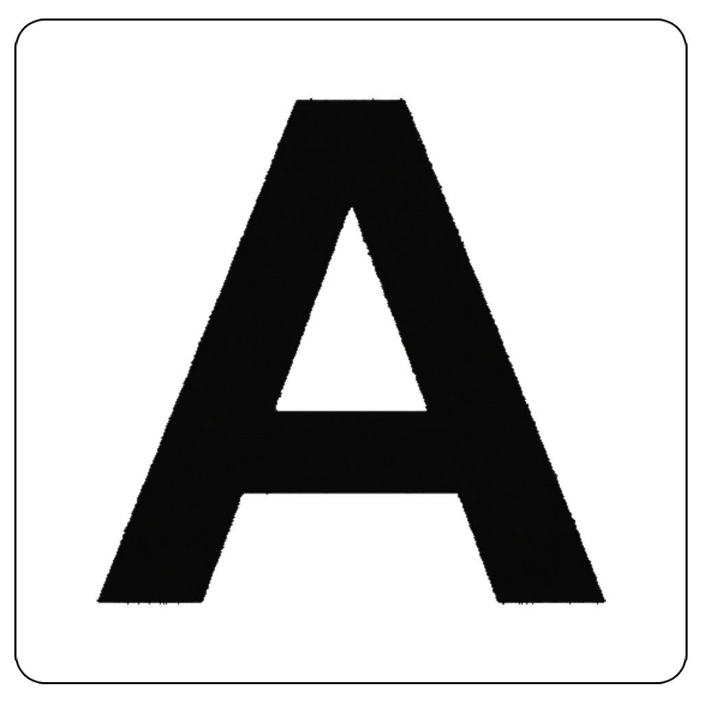 apodemeo-website.pages.dev favicon